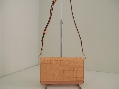 NWT AUTHENTIC MICHAEL KORS JET SET 