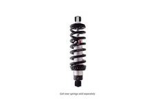 QA1 Shock Absorber DS304