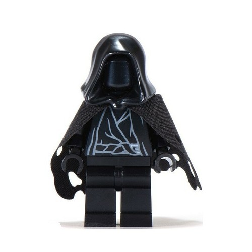 Authentic LEGO The Lord of the Rings/The Hobbit Minifigures - YOU PICK - Picture 95 of 107