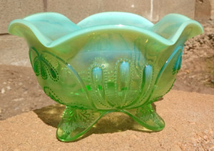 Jefferson Glass | eBay