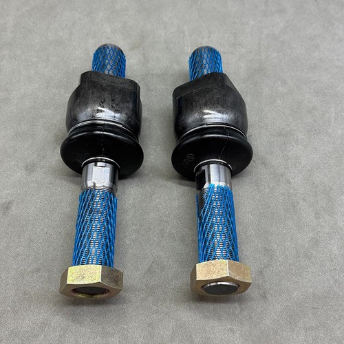 2x Axial Joint Fit For JLG SKYTRAK 10042 10054 4270 8042 6036 8036757 70022172