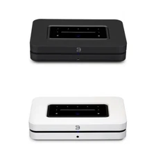Bluesound NODE Wireless Multi-Room Hi-Res Music Streamer - 2022 Gen