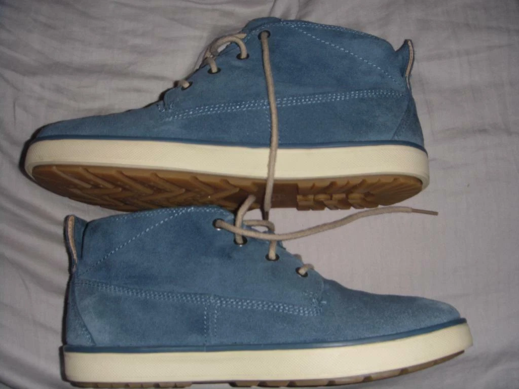 Geox cheap mattias abx