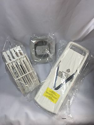 Mandoline V Slicer Vegetable Cheese Fruit Food Cutter Julienne