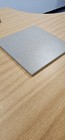 300x300x12mm Light Grey Garage Floor Tiles. Multi-Buy available. Over 40m2 stock