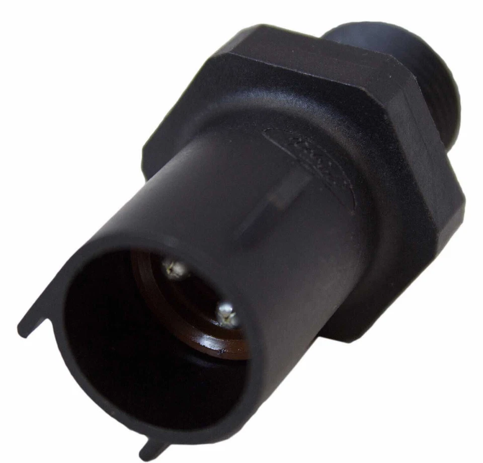 Lincoln Town Car 2004-2011 Ambient Air Temperature Sensor (Pattern) + Limousines - Image 2 of 4