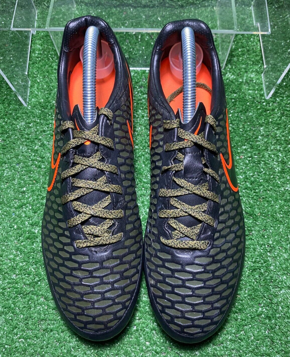 MINT Nike Magista PRO FG AG ACC Obra Opus Kanga Lite MINT Nike Magista PRO FG AG ACC Obra Opus Kanga Lite