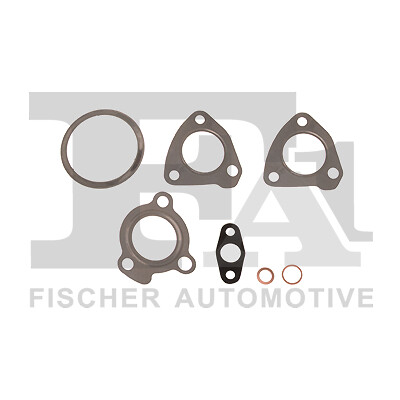FA1 KT330330E Montagesatz, Lader for CHRYSLER JEEP LANCIA