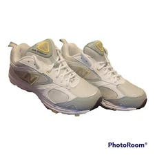 New Balance N425 425 GY Size 7 