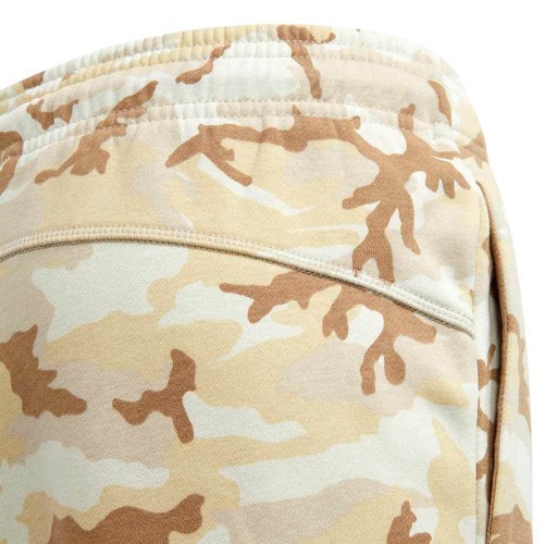 Adidas Youth Originals R.Y.V. Camouflage Pants Multicolor-Cardboard ED7884 - Picture 5 of 5