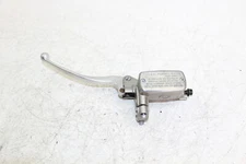 04-17 Honda St1300 Front Brake Master Cylinder With Lever 45510-MCS-761