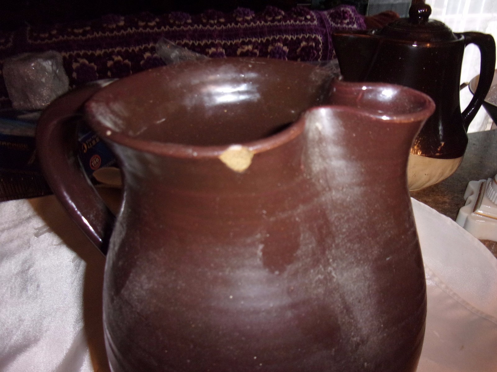 Picture 7 of 7