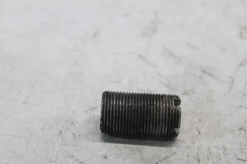 BOLT, CRANKCASE ADJUST RH