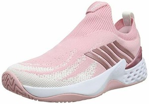 k swiss performance tennis shoes