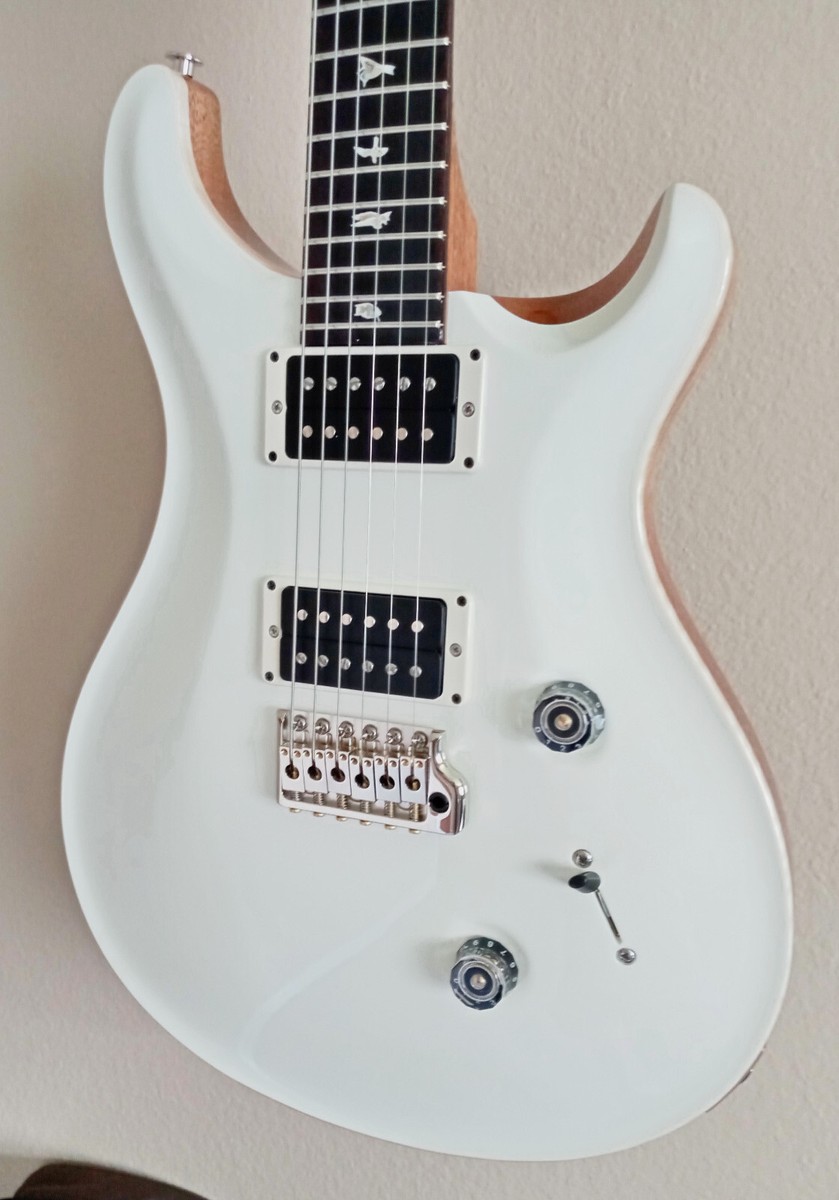 ギター Paul Reed Smith CUSTOM24 Antique White s-l1200.jpg