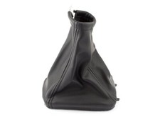Schaltmanschette für Opel Zafira A ab 1999-2005 Manschette + Rahmen Schaltknauf