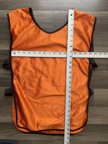 Camiseta deportiva de baloncesto emitida por el personal de las Finales de la NBA rara 2020 YouTube - Imagen 3 de 4