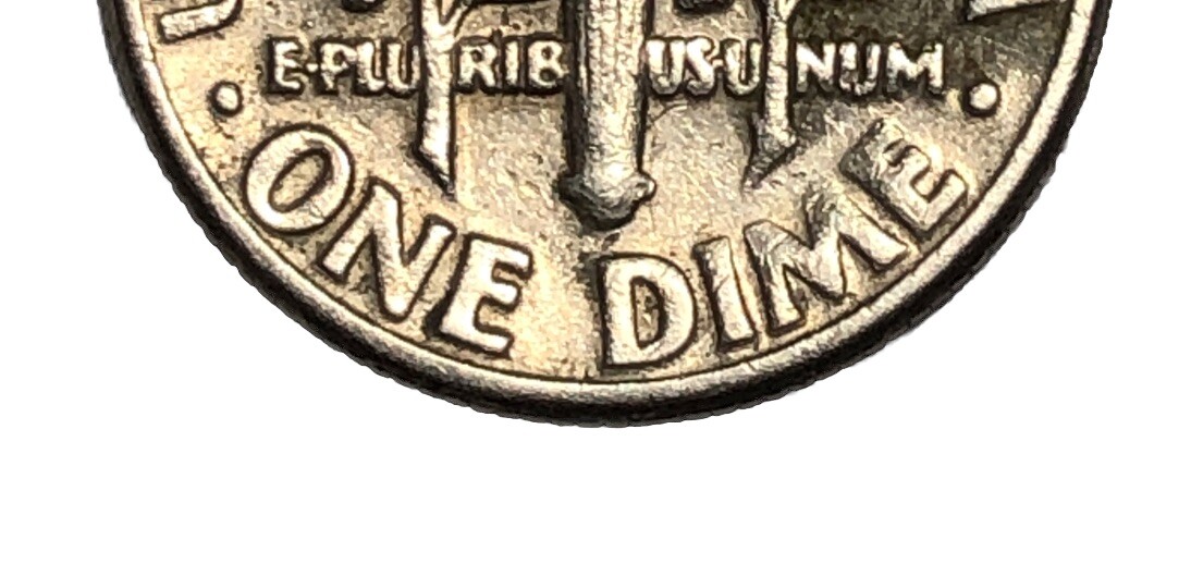Picture 7 of 7