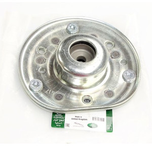 Oem Lr Discovery Sport L550 Front Shock Absorber Mounting Lr024477 Genuine Ebay
