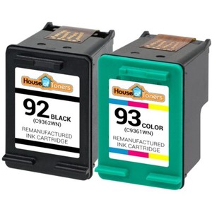 hp photosmart c3100 ink cartridges