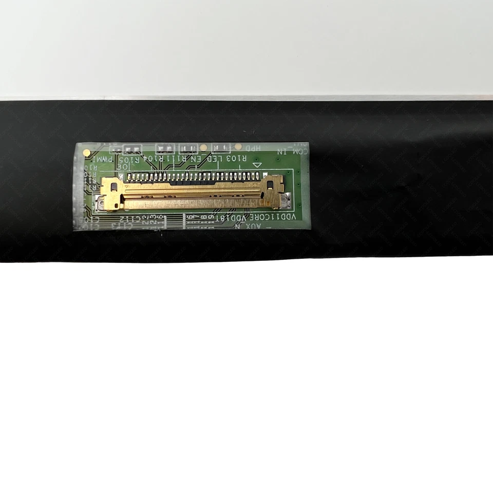 14" 16:10 WUXGA LED LCD Screen IPS Display Panel für LG Gram 14Z90P 1920x1200 - Bild 3 von 3