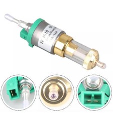 Für Webasto-Eberspacher 12V Auto Dosierpumpe Standheizung Diesel Kraftstoffpumpe