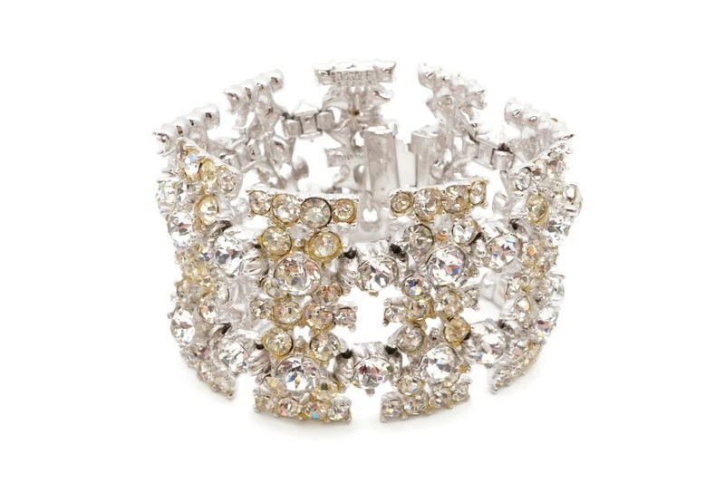 Bogoff bracelet best sale