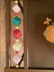 Bild 4 von 7