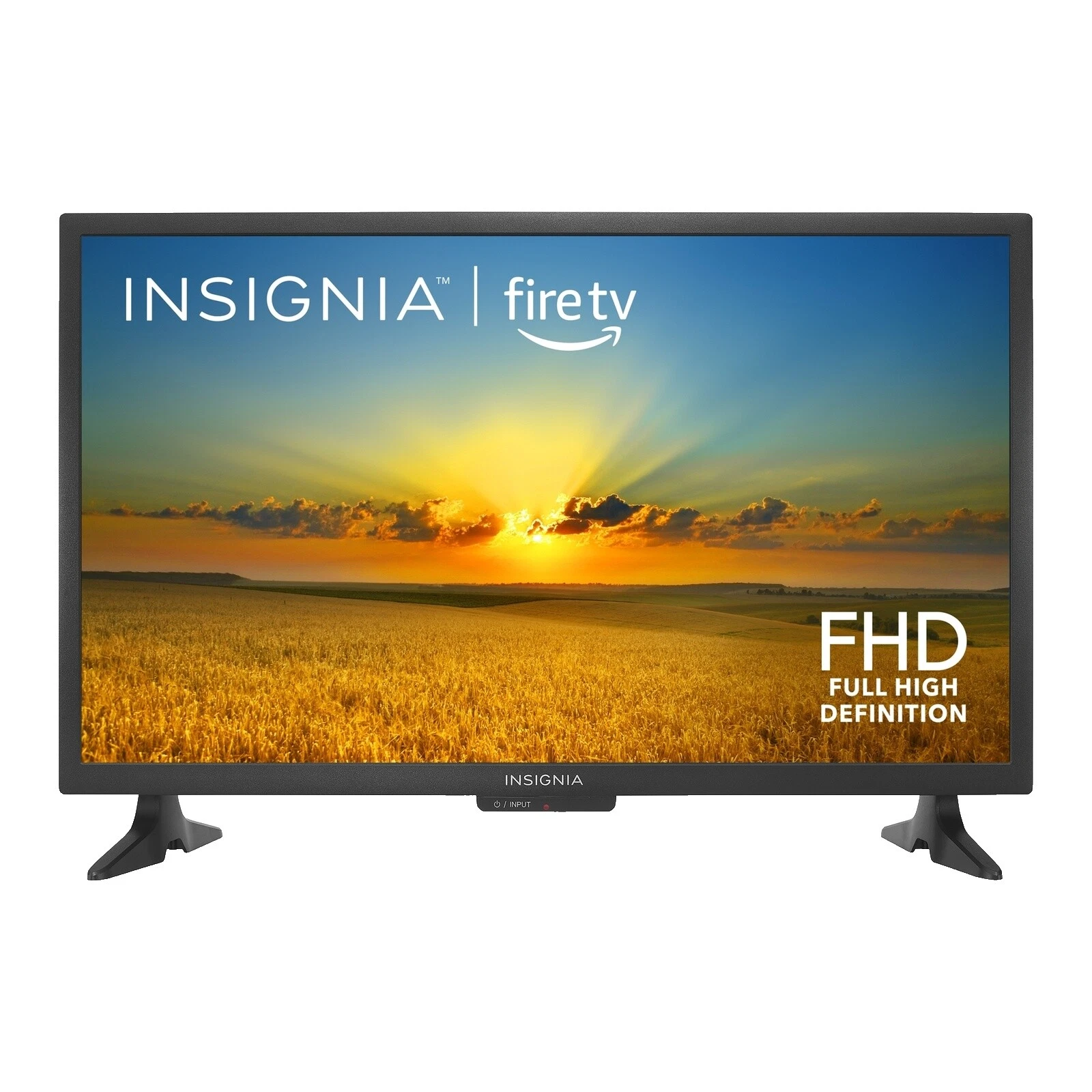 Insignia Eletrônicos de TV, vídeo e Som