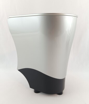 Bullet Express Trio BE-110 Replacement Part Juicer Pulp Container
