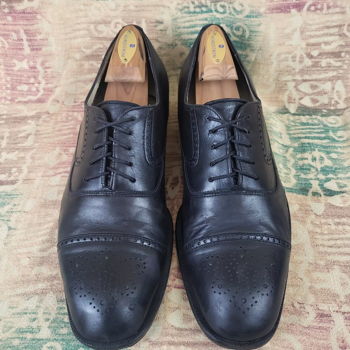 Bally mens shoes nordstrom sale