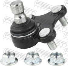 2220-K5 FEBEST Trag-/Führungsgelenk für HYUNDAI,KIA