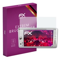 atFoliX Glasfolie für Archos Av-700 Displayf...