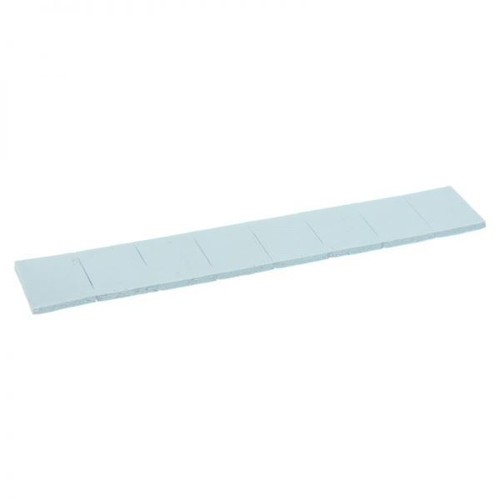 EK Water Blocks Thermal PAD E 1,5mm - (RAM 8X) - 第 2/2 張圖片