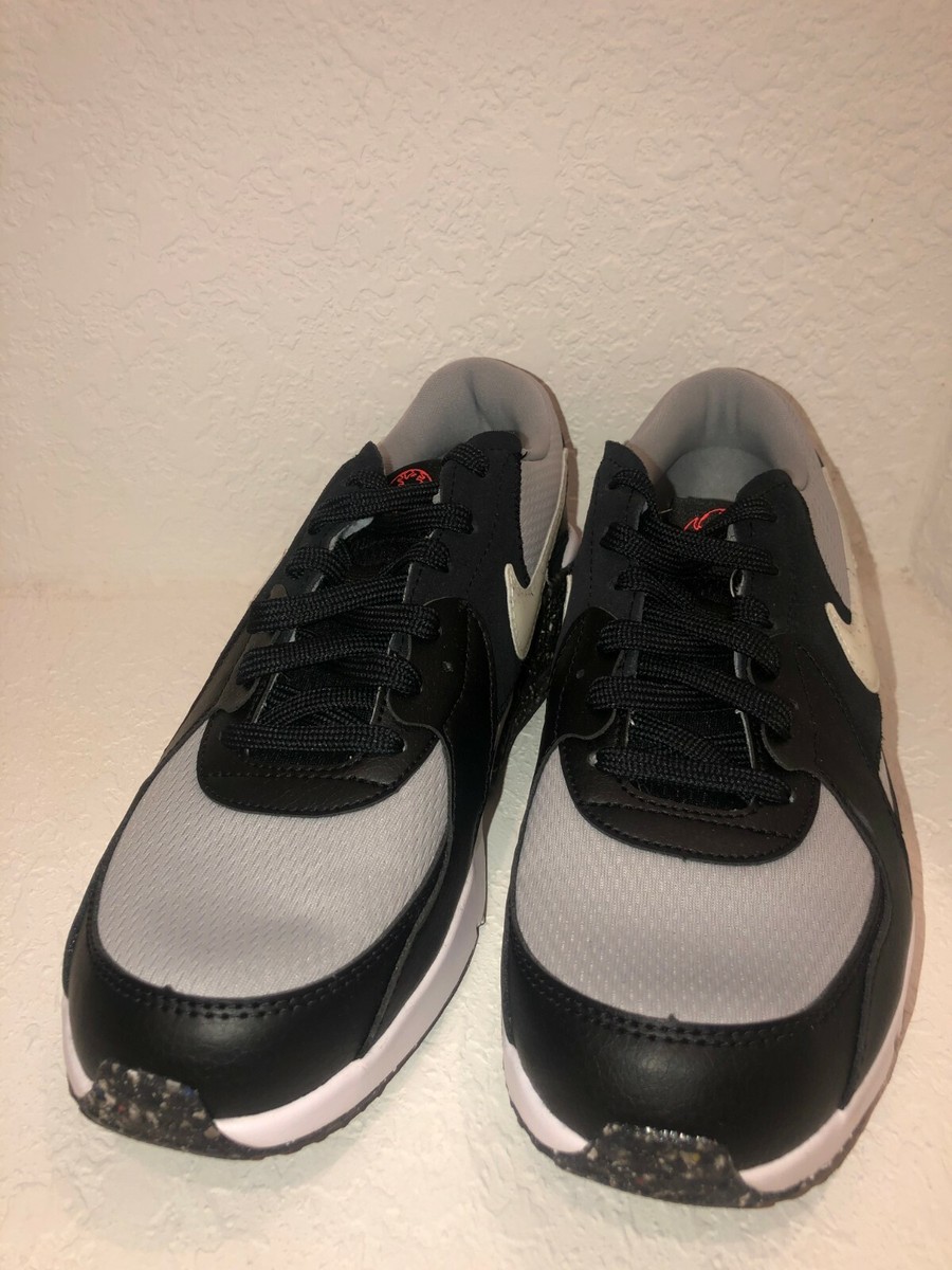 Nike Air Max Excee SE 
