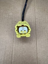 2 pin CONNECTOR srs Wiring Harnesses 89173-06...