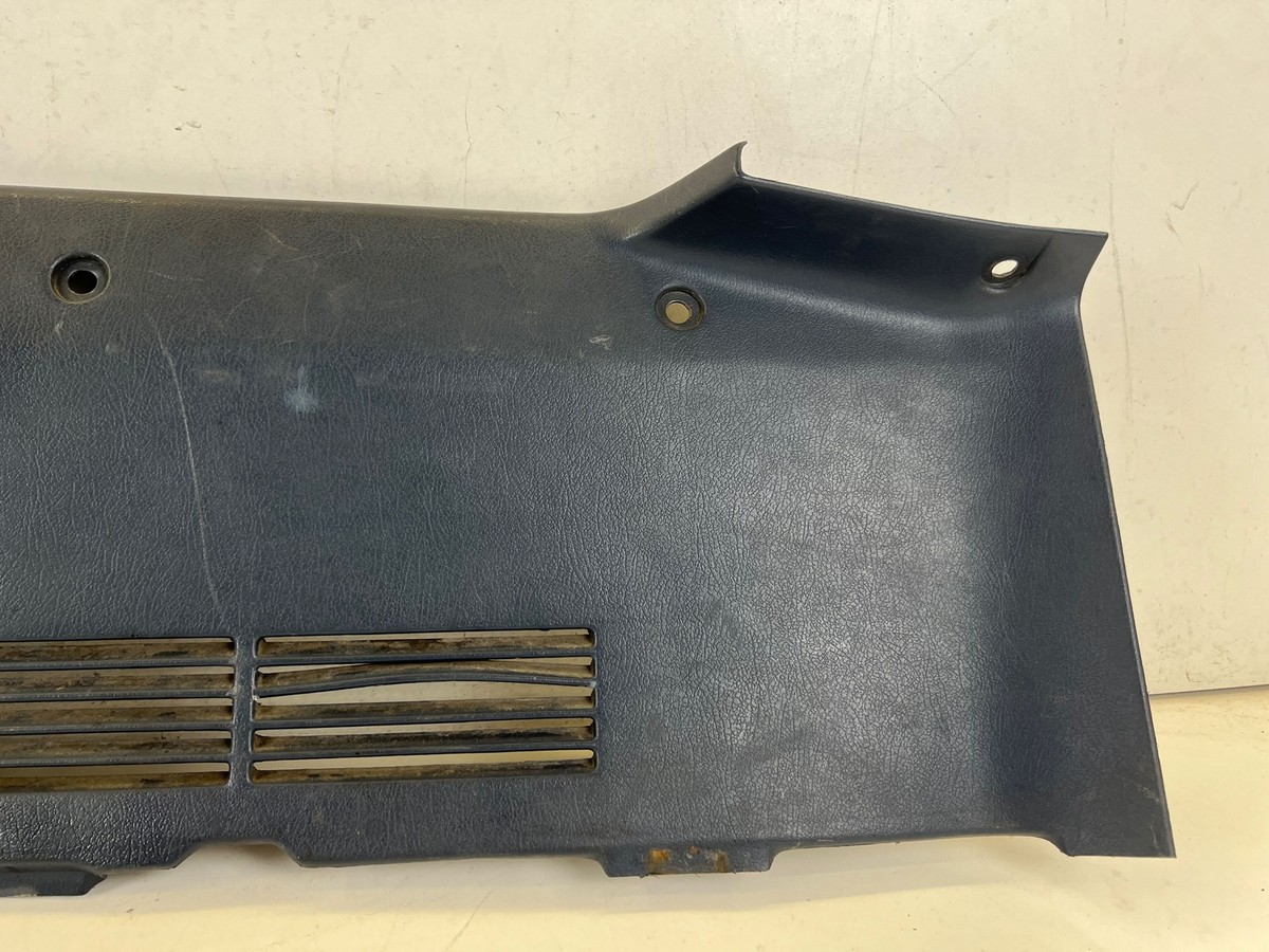 Nissan 300ZX Trim Z31 83-88 OEM | eBay