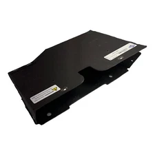 Glove Box Liner Insert For 1967-1972 Ford Pickup Truck WITHOUT AC