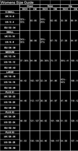 Smiffy's Fever Feather Burlesque Costume Women Can Can Flapper Corset Small - Picture 2 of 2