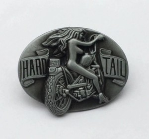 Punk Rock Belt Buckles Sale, 54% OFF 