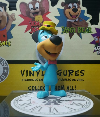 Funko Mystery Minis Warner Brothers Looney Tunes + Exclusivas (3 ENVÍO GRATUITO) - Imagen 55 de 127