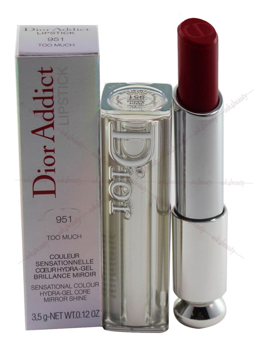 Dior Addict Shine 100ml 廃盤 激レア Sold out and Discontinued Fragrances : Christian Dior Addict