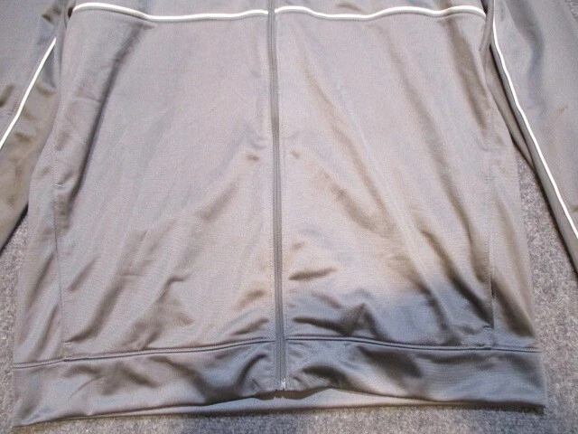 Under Armour Jacket Women's Medium Northwester Wildcats 2017 NCAA - Image 2 of 4