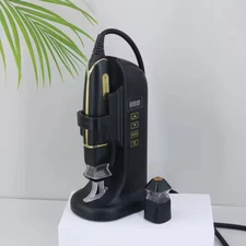 Portable Anti Aging Rf Skin Rejuvenation Facial Lifting Beauty Machine