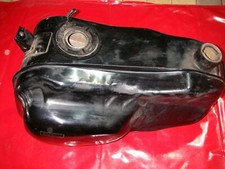 Bon Réservoir De Carburant HONDA GOLDWING GL 1200 SC14