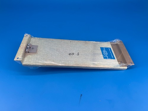 Aircell ST-3100 Mounting Tray P/N 80007-1 - Bild 4 von 5