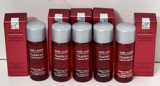 5 pk ESTEE LAUDER Nutritious Super-Pomegranate Radiant Energy Lotion 0.5 fl oz
