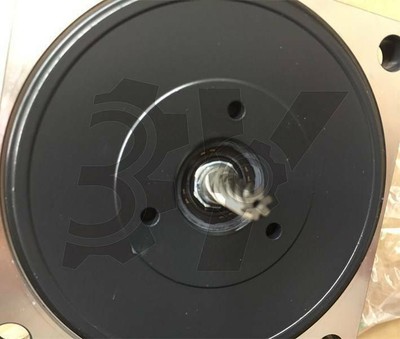 1PC NEW   BLUM440-GFS #W1