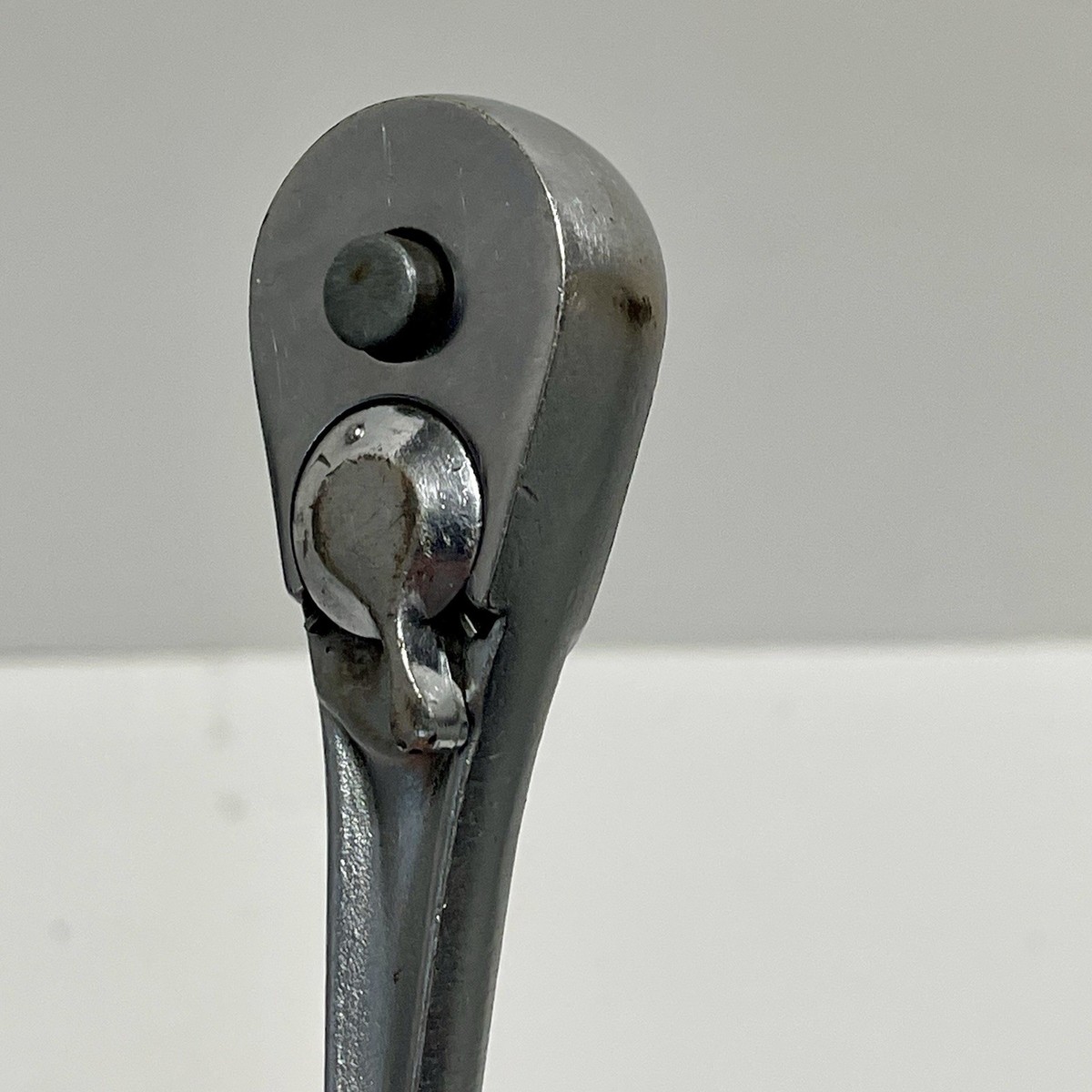 2 Craftsman 3/8 Ratchet VF & VE 43784 for sale online | eBay