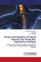 Mahmood Aldobali (U. A.) | Study And Analysis Of Spinal Injury(S) By Using...